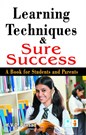 Learning Techniques & Sure Success